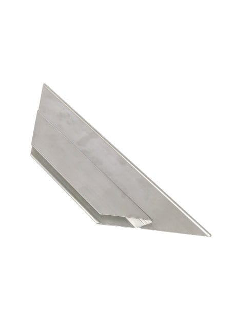 H-Profil Kartätsche