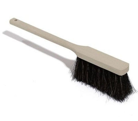 Handfeger Arenga 45cm 1428