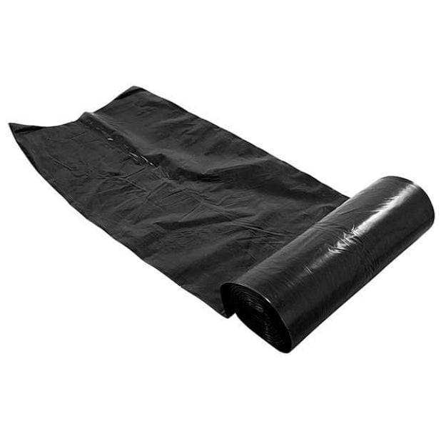 Industriemüllsack 160L 1457