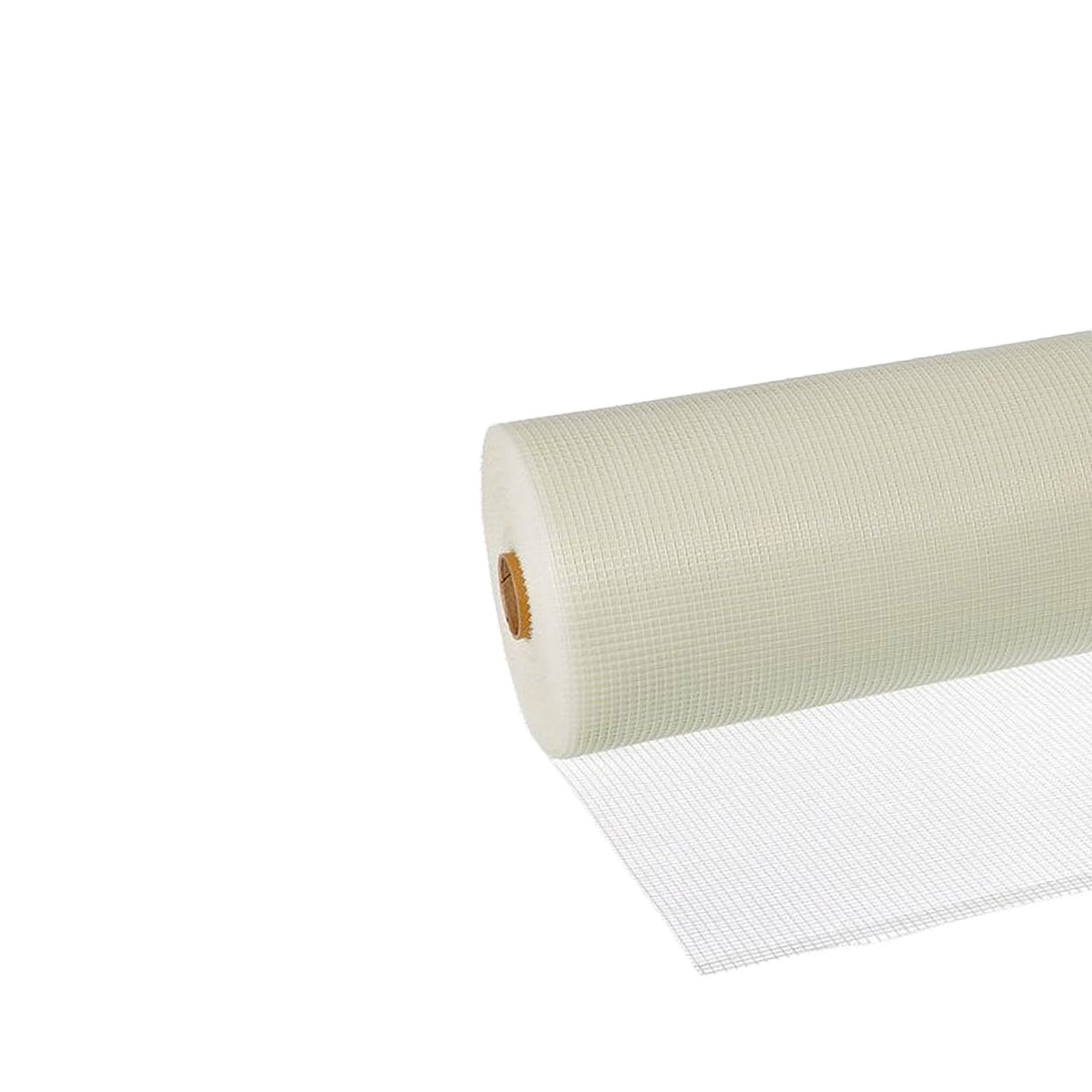 PREMIUM Innenputzgewebe 70 g/m² | 100 m Rolle