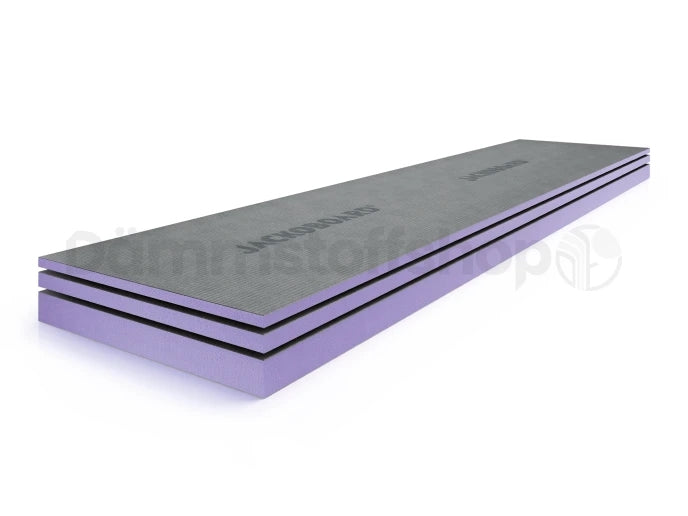 Jackoboard Wedi Bauplatte