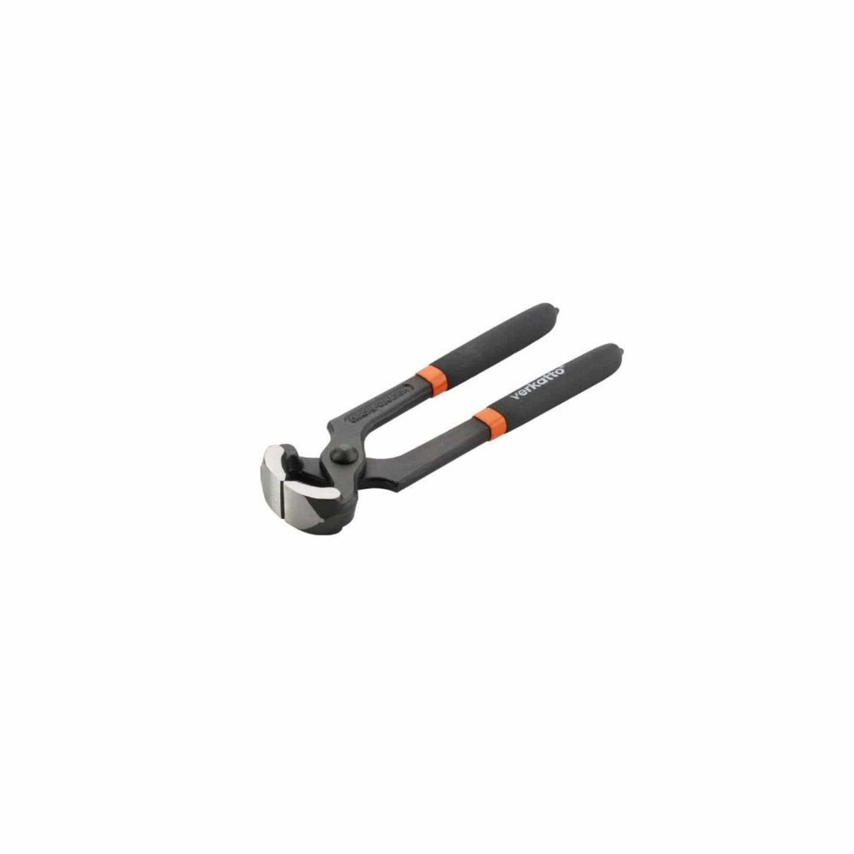 Kanten Zange VR-4135