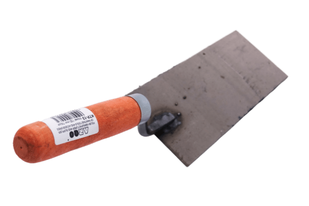Kelle 13cm 1473
