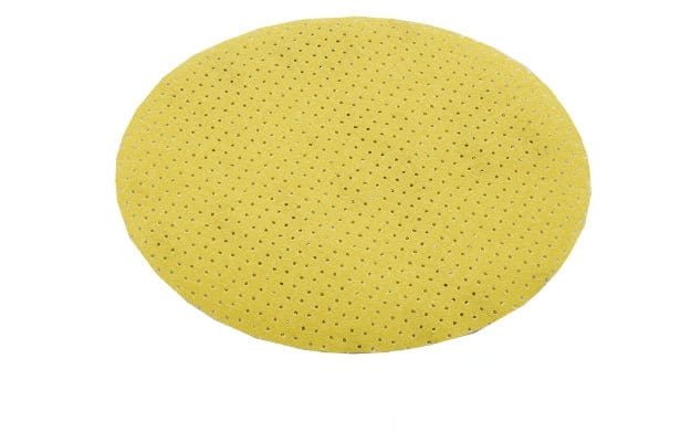 Klett Schleifscheibe V-Plus 3 Stk. VR-6368