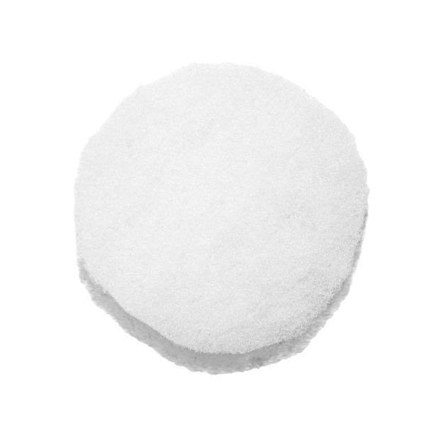 Kompressor Filter 1480