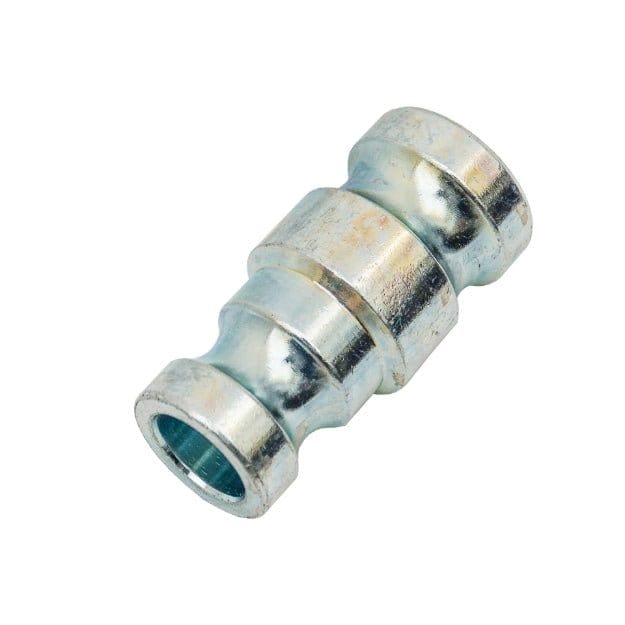 Kupplungsreduzierung von NW35 auf NW25 1501