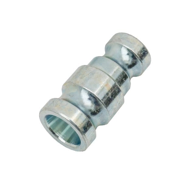 Kupplungsreduzierung von NW35 auf NW25 1501