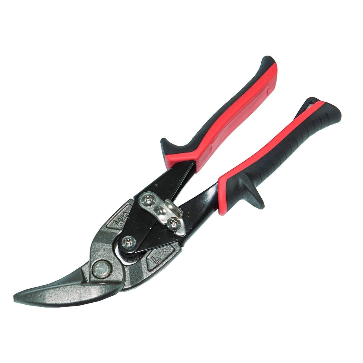 Linke Blechschere V-Plus VR-4618