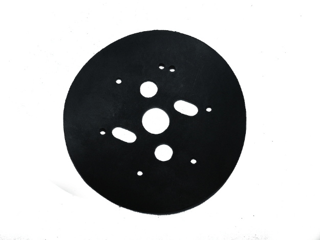 Membrane für Luftkompressor 1560