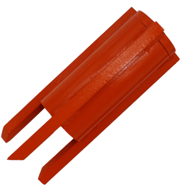 Mischrohrreiniger 1564