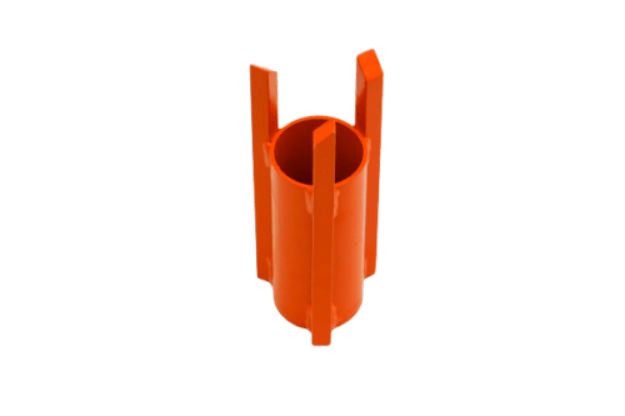 Mischrohrreiniger 1564