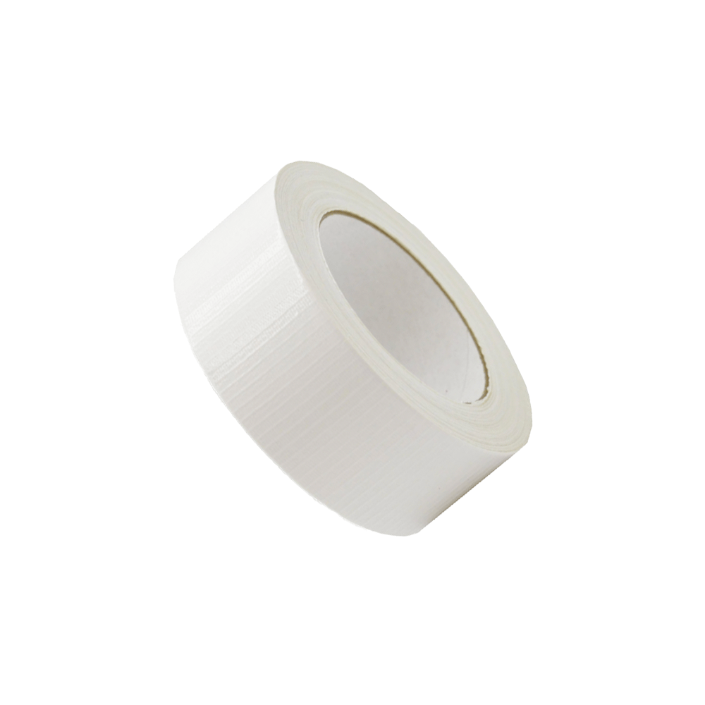 Gewebeklebeband Panzerband Panzertape 50m x 50mm