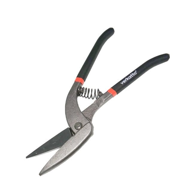 Pelikan Blechschere rechts 300 mm VR-4158