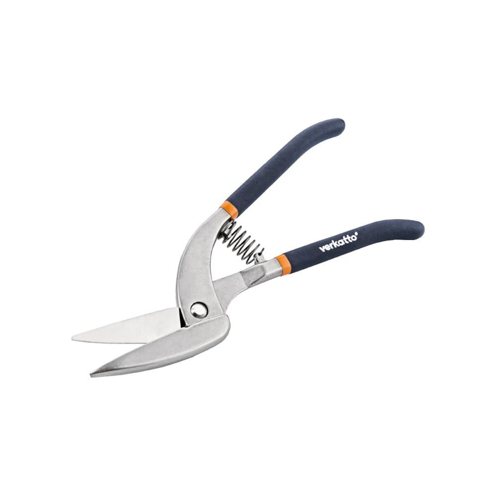 Pelikan Blechschere rechts 300 mm VR-4158