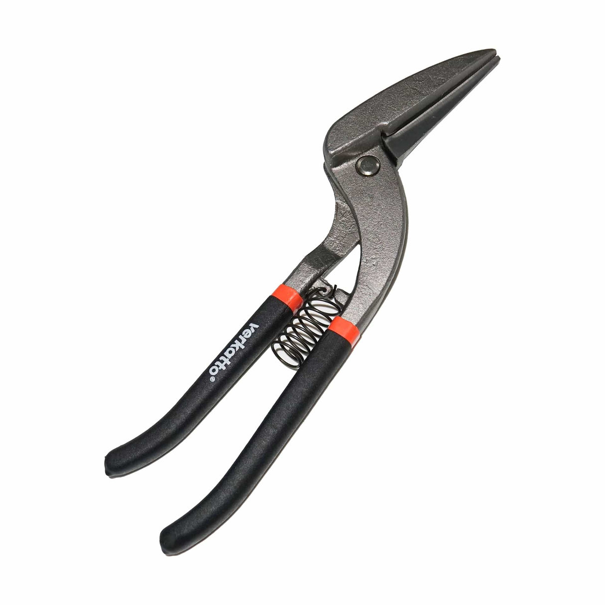 Pelikan Blechschere rechts 300 mm VR-4158