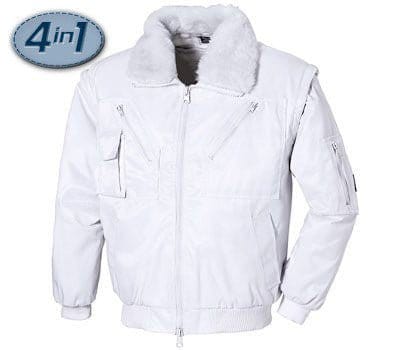 Pilotenjacke Winter L 1588