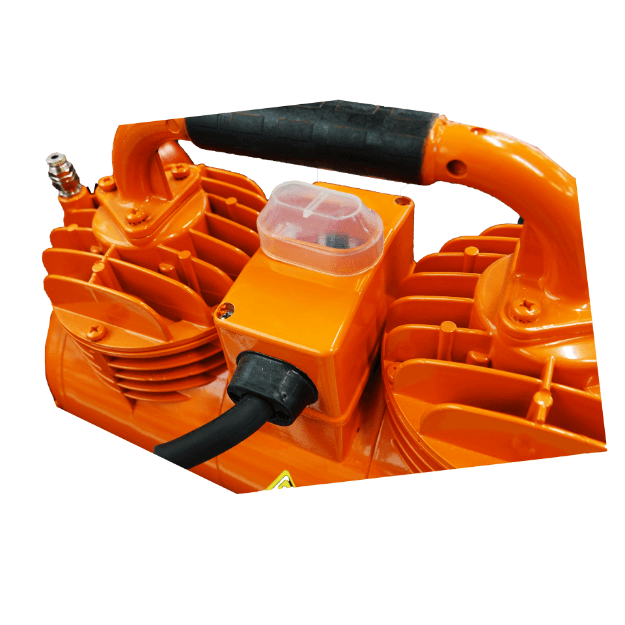 Plastikabdeckung Oval 1594