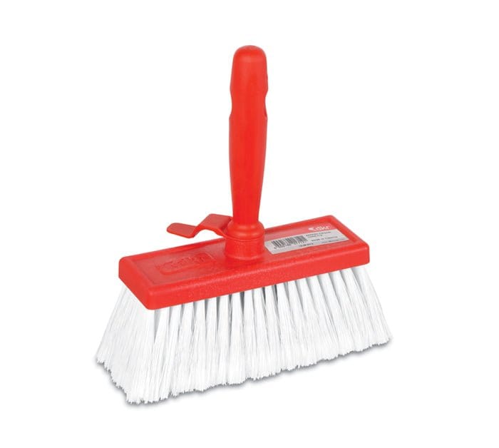 Quast 170 mm x 60 mm DK-712