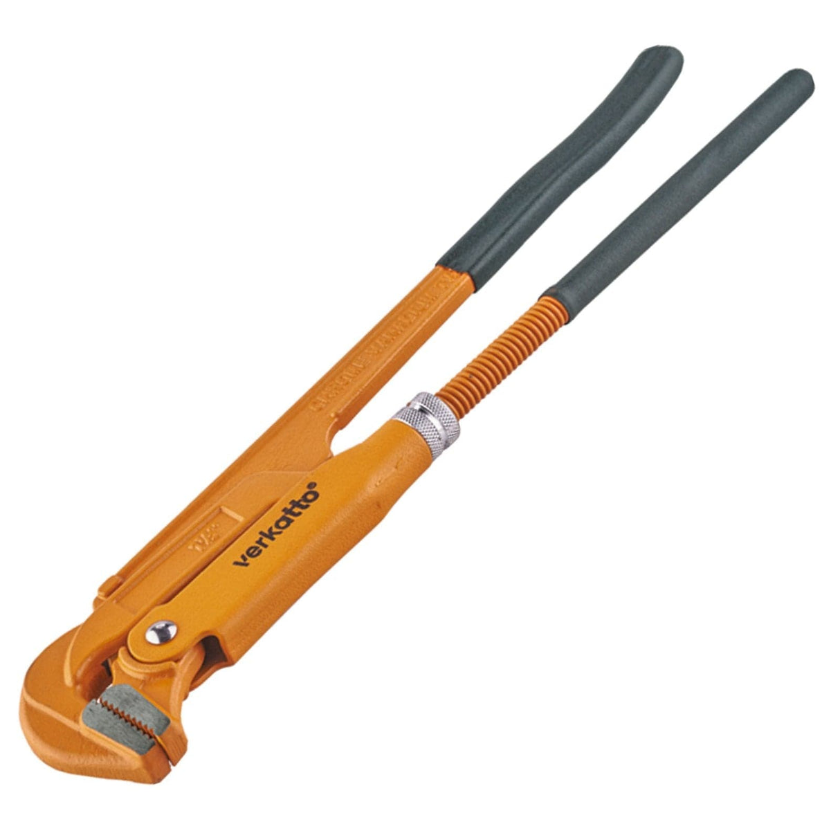 Rohrschlüssel Typ90