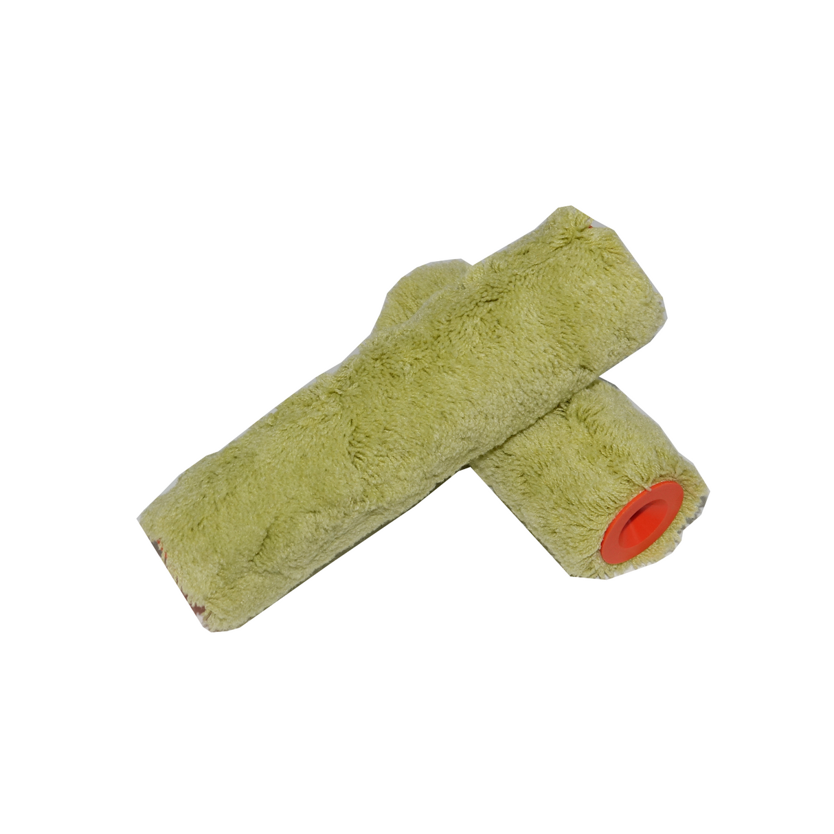 Syntex Malerrolle 18cm / 25cm Farbrollen Farbwalze, Ersatz Farbrolle