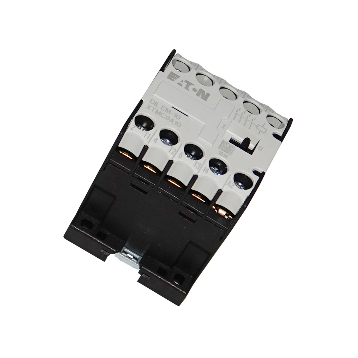 Leistungsschütz DILM17-10 ( 42V 50HZ, 48V 60HZ ) 7,5kW 400V