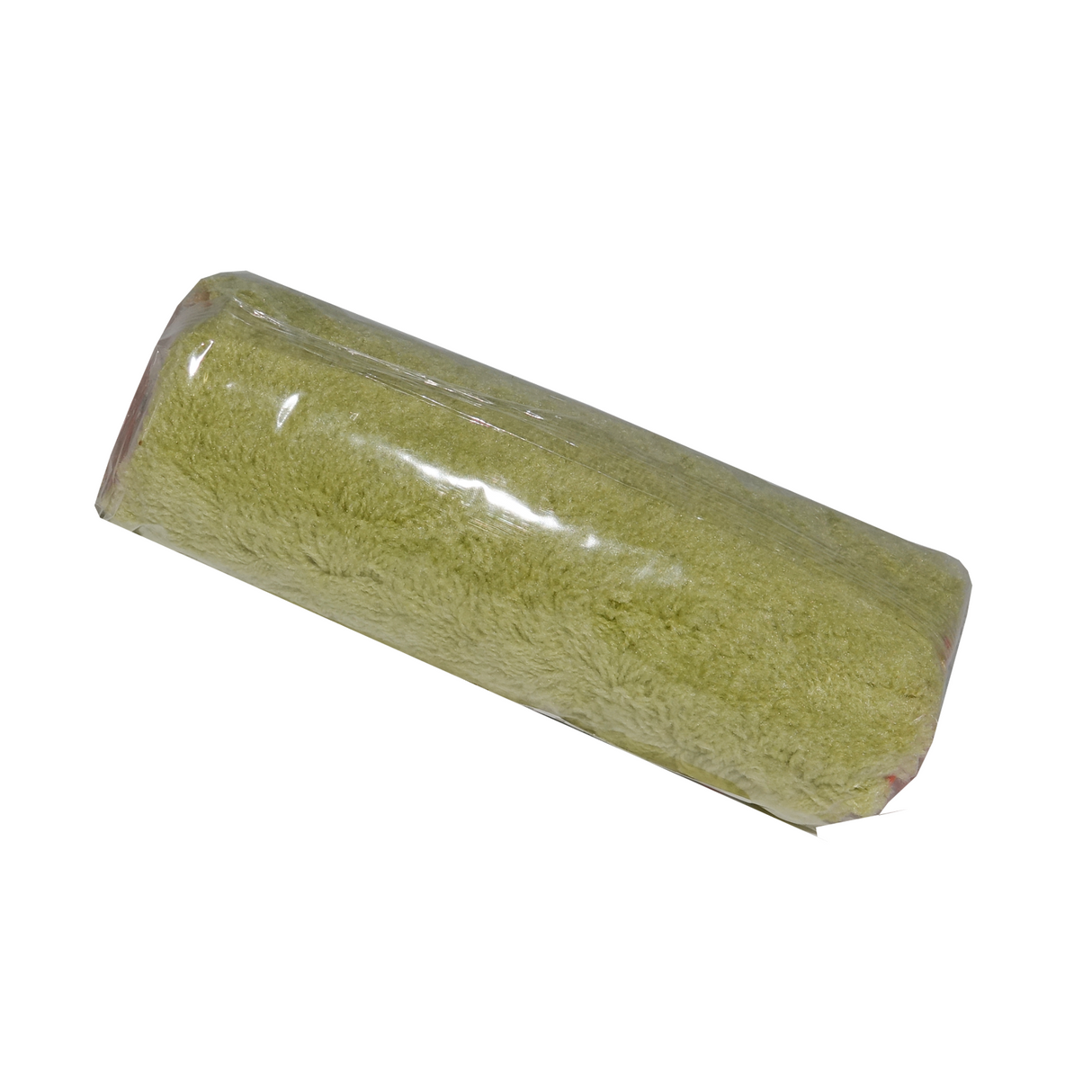 Syntex Malerrolle 18cm / 25cm Farbrollen Farbwalze, Ersatz Farbrolle