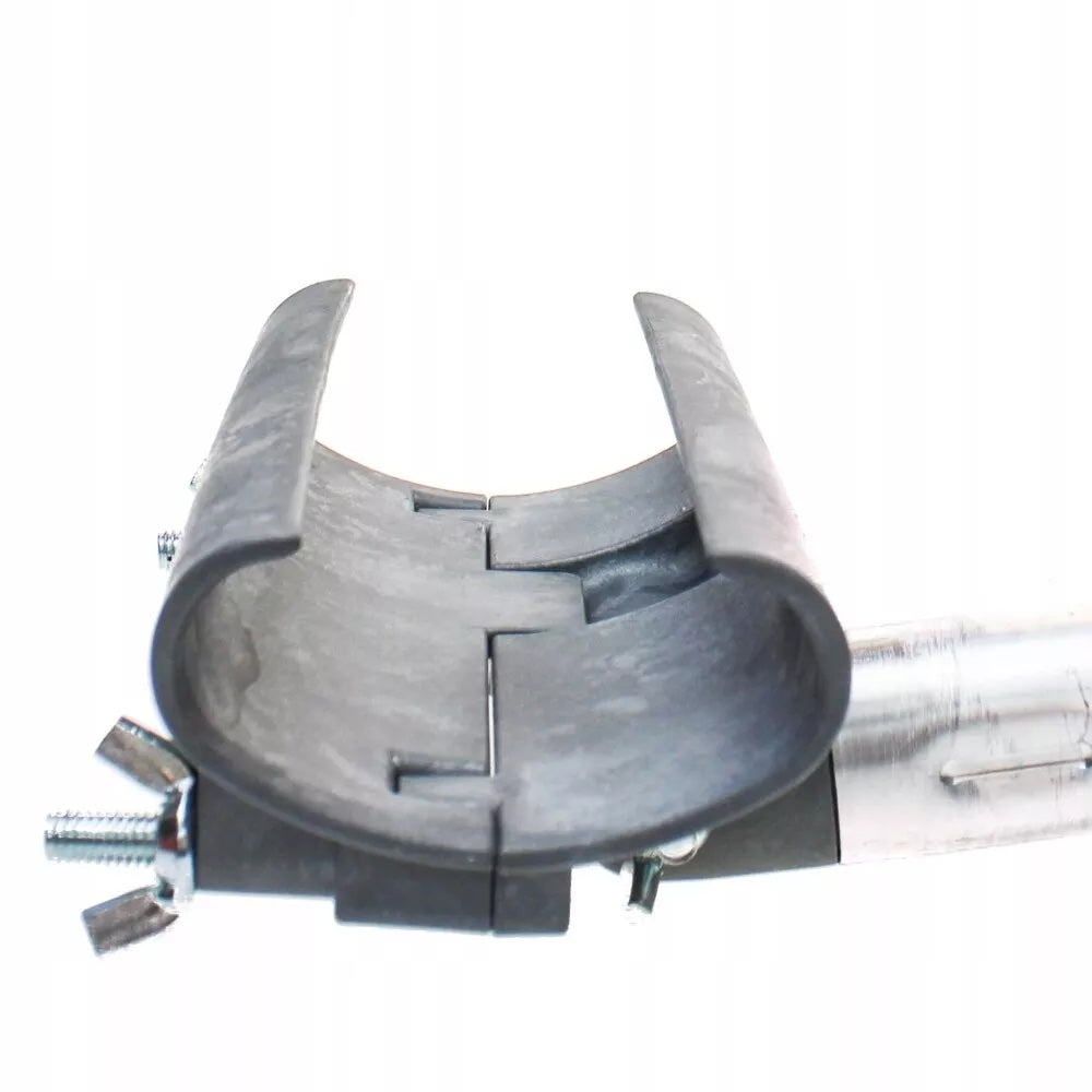 Flächenspachtel-Halter/ Adapter