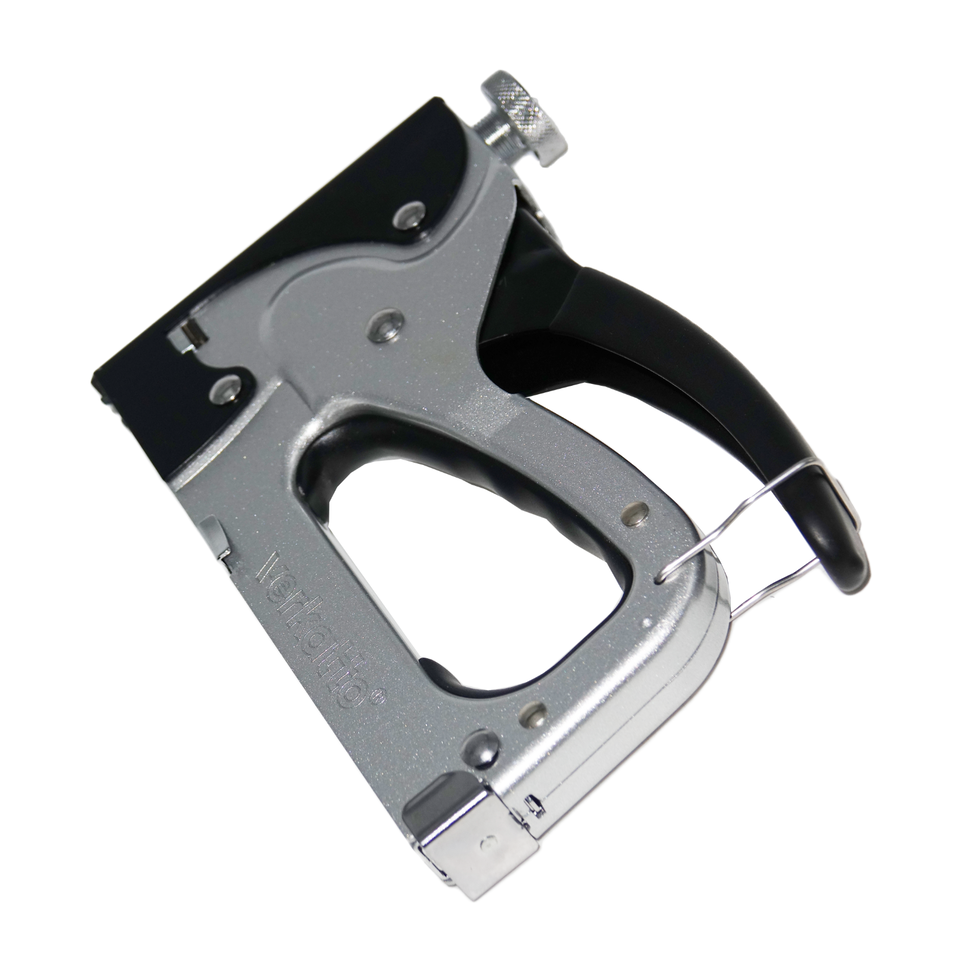 Verkatto Handtacker, 4-in-1 Funktion G/140, L/36