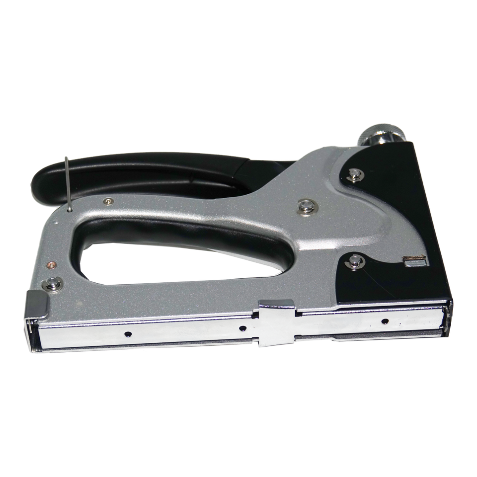 Verkatto Handtacker, 4-in-1 Funktion G/140, L/36