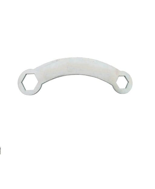 Schlüssel Für Druckminderventil 1668