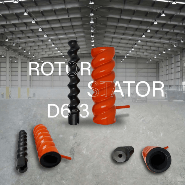 Schneckenmantel D6-3 " Spiral "