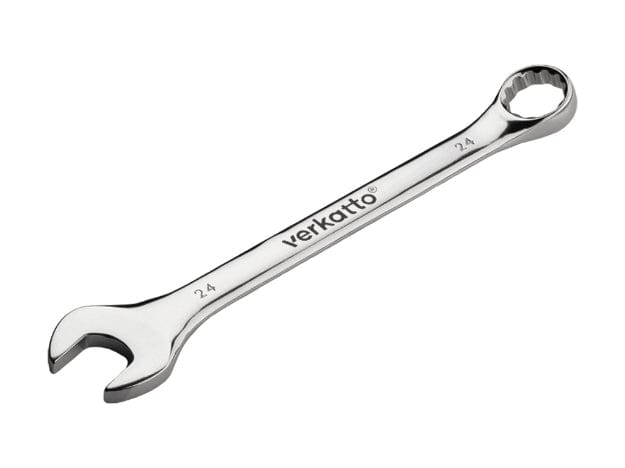 Schrauben Ringschlüssel 15mm VR-0110