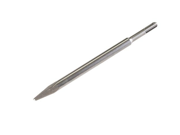 SDS Spritzmeißel Plus VR-3422