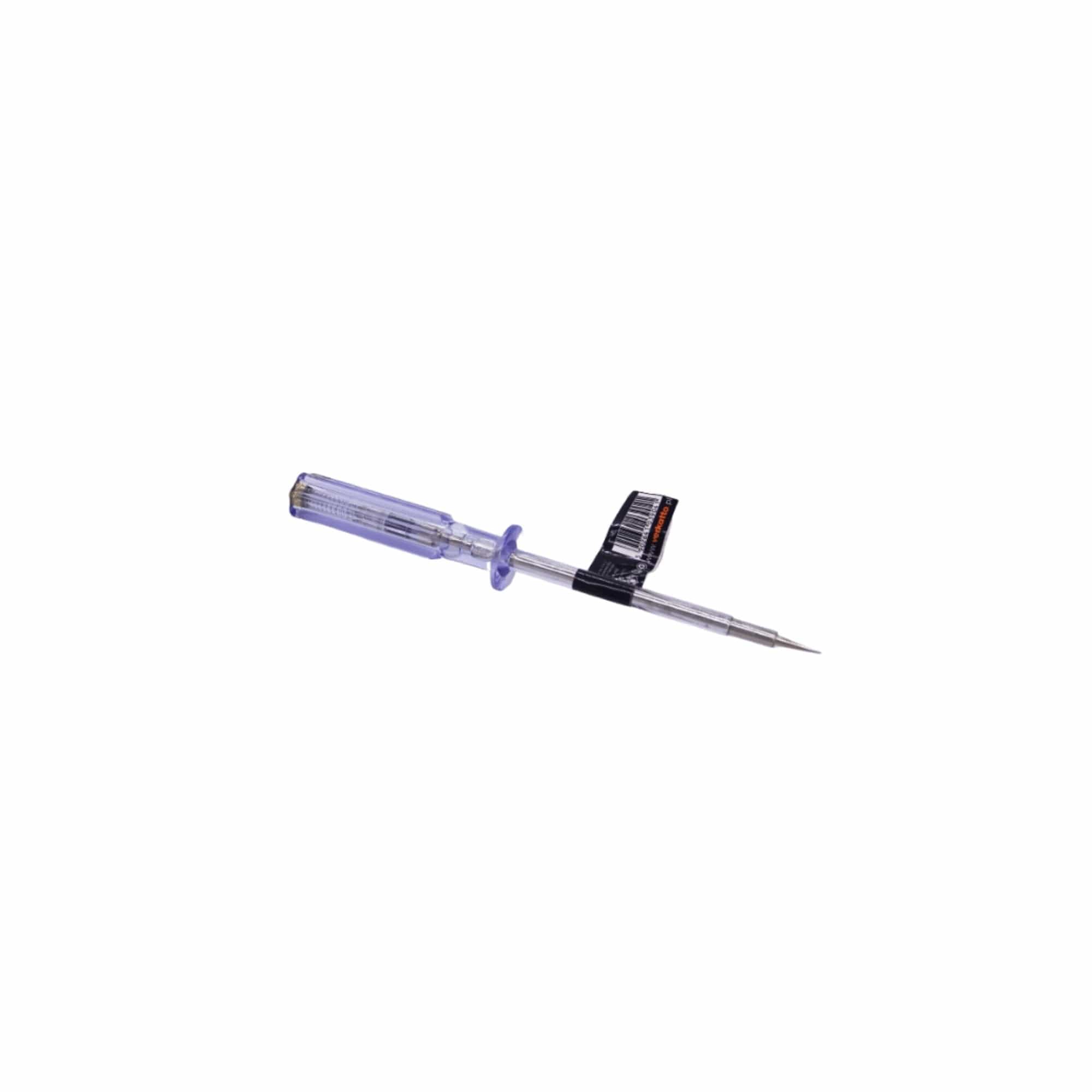 Spannungsprüfer-Phasenprüfer-190mm VR-3904