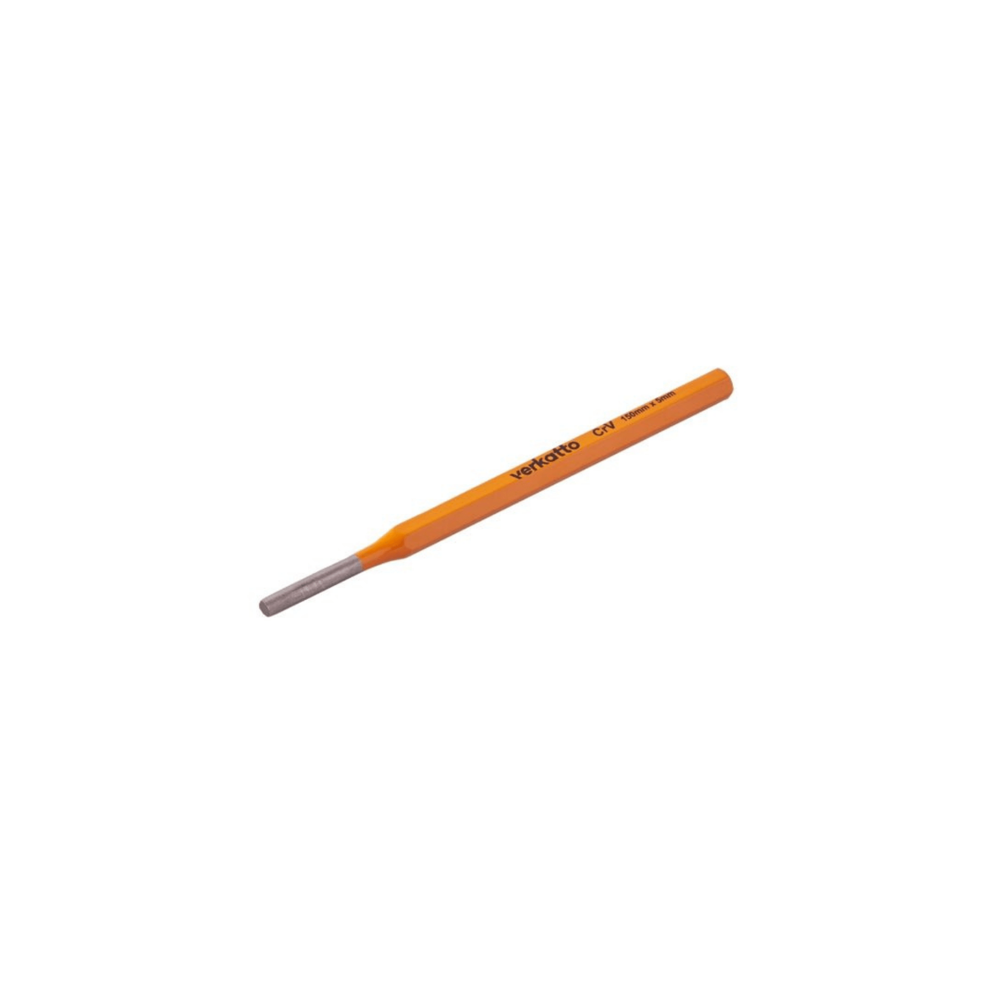 Splintentreiber VR-0016