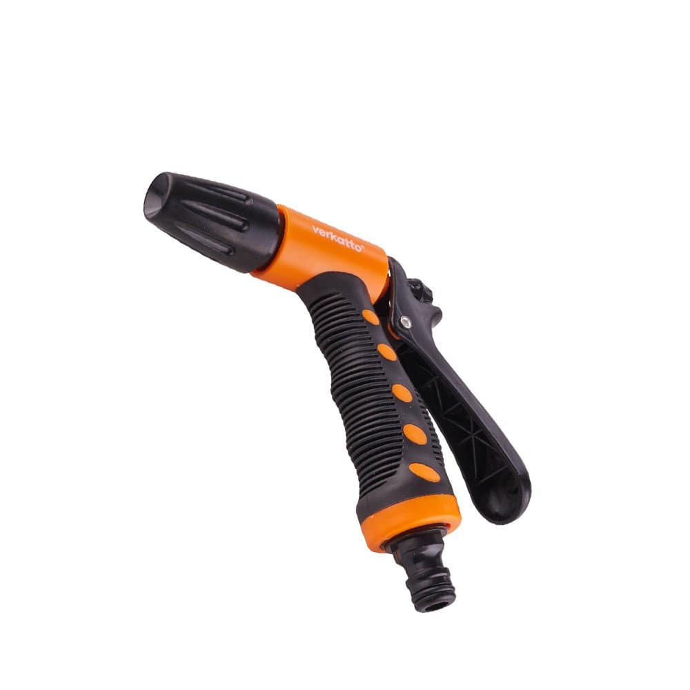 Spritzpistole VR-7217