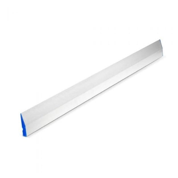 Trapez-Kartätsche Aluminium 100cm 1806