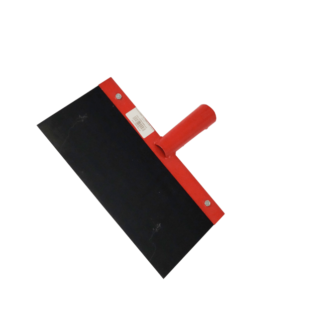 Universal Stosscharre 300 mm 1768