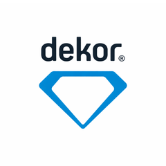 Collection image for: Dekor Werkzeuge