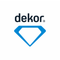 Dekor Werkzeuge