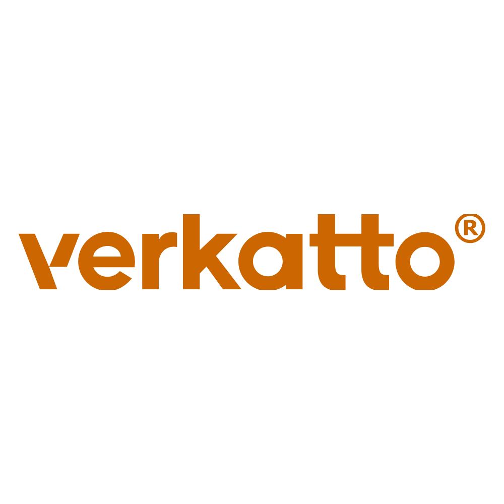 Verkatto