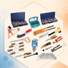 Handwerkzeug