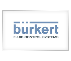 Bürkert