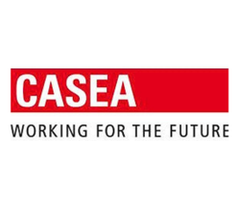 Collection image for: CASEA