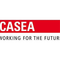 CASEA