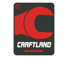 Collection image for: CRAFTLAND