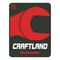 CRAFTLAND