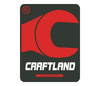 CRAFTLAND