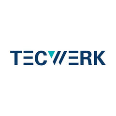 Collection image for: TECWERK