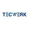 TECWERK